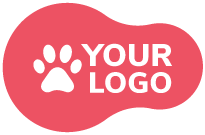 Your Logo